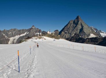 Piste da sci, la riapertura slitta al 18 gennaio