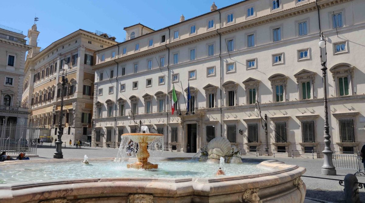 Via libera al Milleproroghe: <br>le scadenze del travel