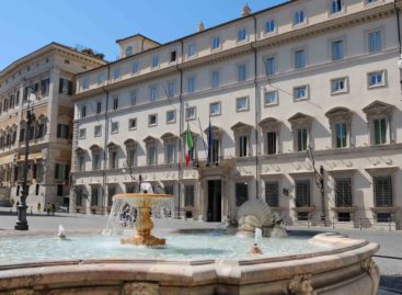 Manovra, i fondi e le misure per il travel