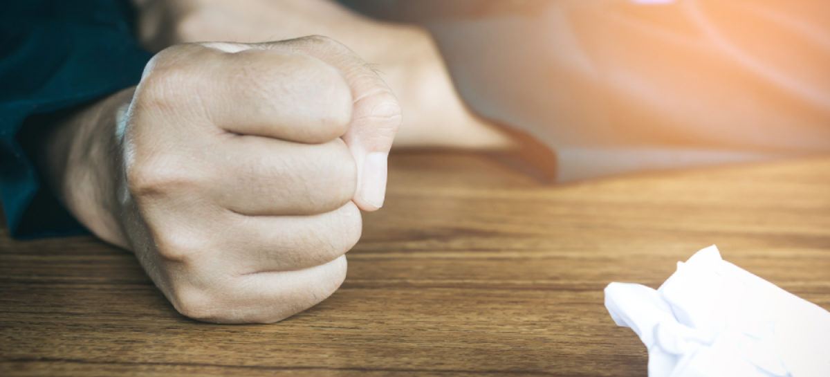 Toscana, property manager contro il Testo Unico del Turismo: “Illegittimo”