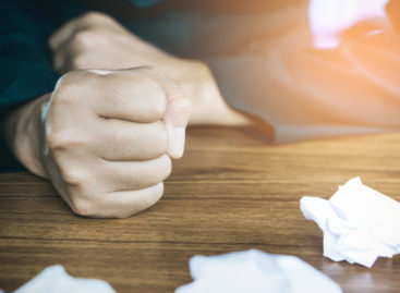 La rivolta degli esclusi: <br>«Nuove agenzie senza ristori»