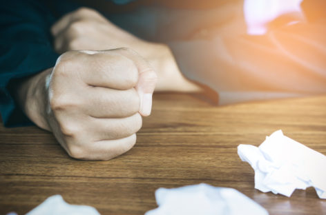 Toscana, property manager contro il Testo Unico del Turismo: “Illegittimo”