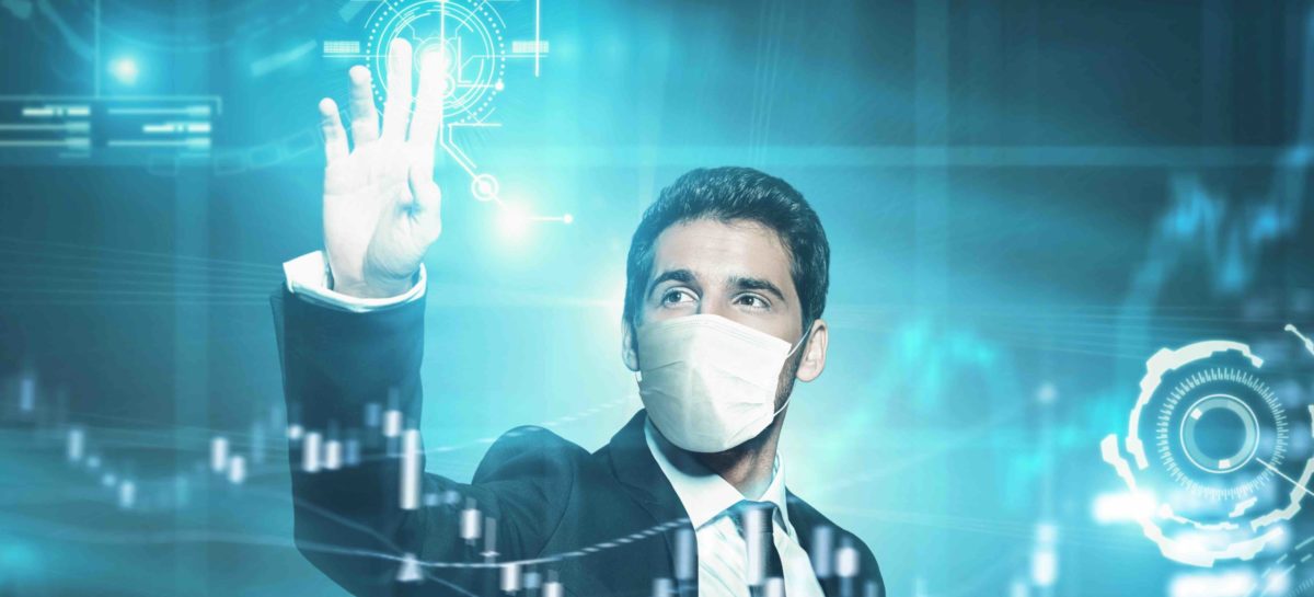 Il turismo dopo il Covid secondo Euromonitor