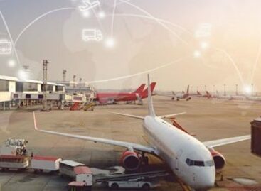 Caos voli, Colella (Sita): «Così la tecnologia può risolverlo»