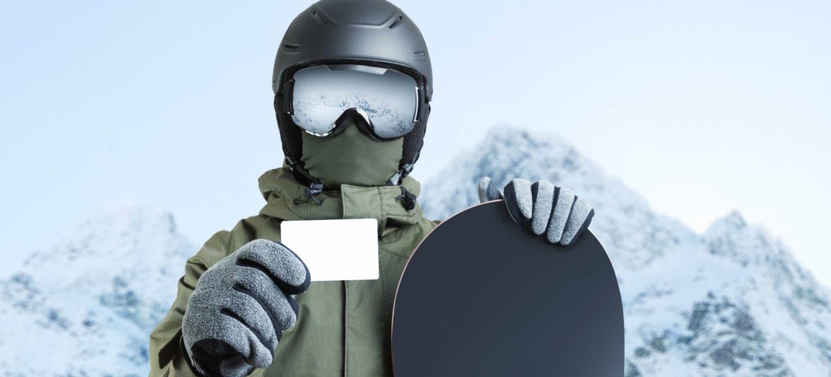 Certificato verde potenziato anche per la neve: le regole