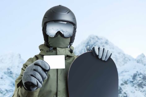 Certificato verde potenziato anche per la neve: le regole