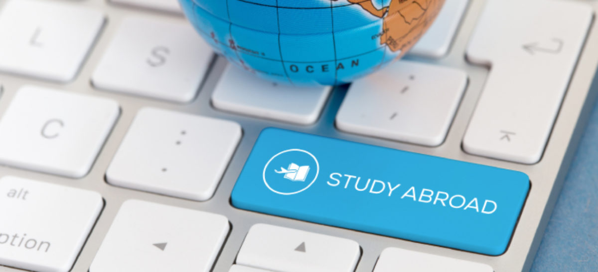 Viaggi studio, l’appello delle associazioni: “Esistiamo anche noi”