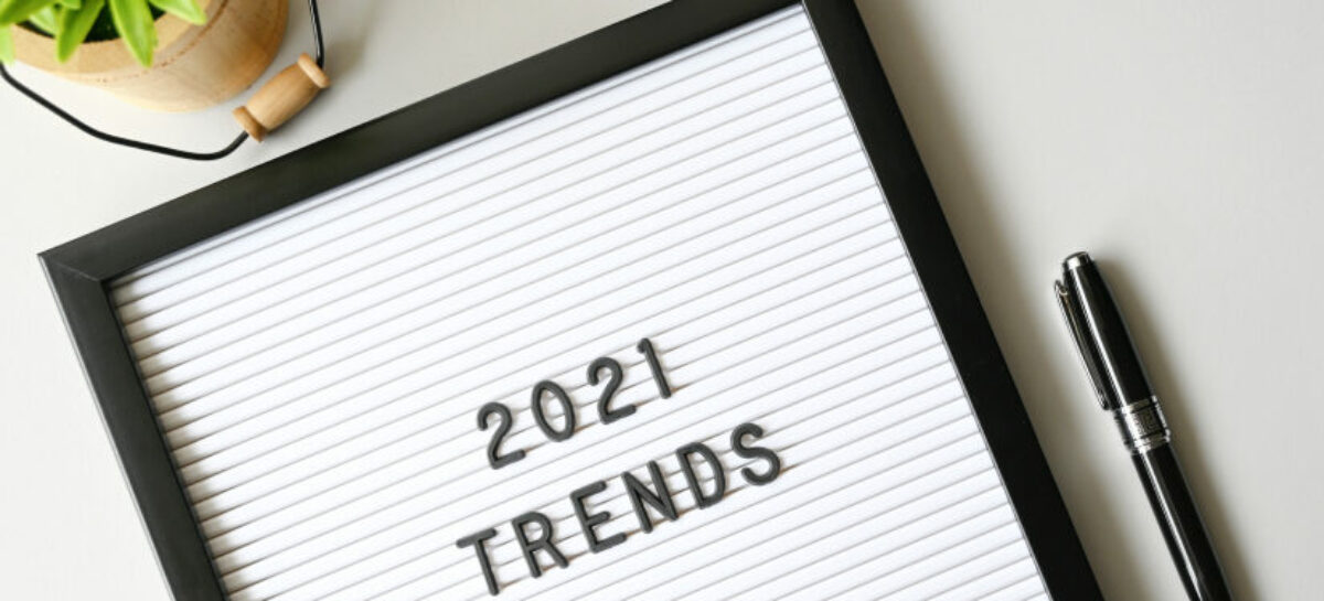 Natura e lusso accessibile: i trend di viaggio di Bit 2021