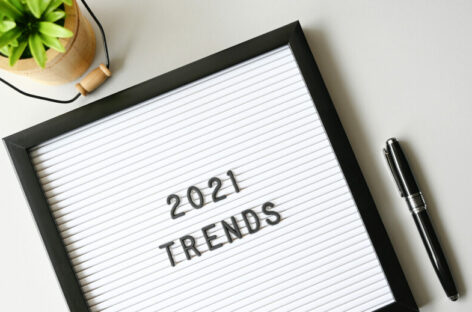 Natura e lusso accessibile: i trend di viaggio di Bit 2021