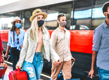 Il Regno Unito vara la mini quarantena di 5 giorni