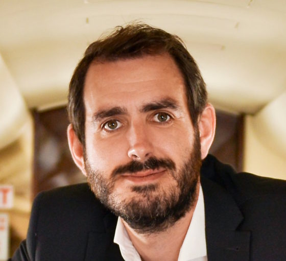 Hahn Air, ora l’Ndc si paga anche con il metodo Bsp Cash