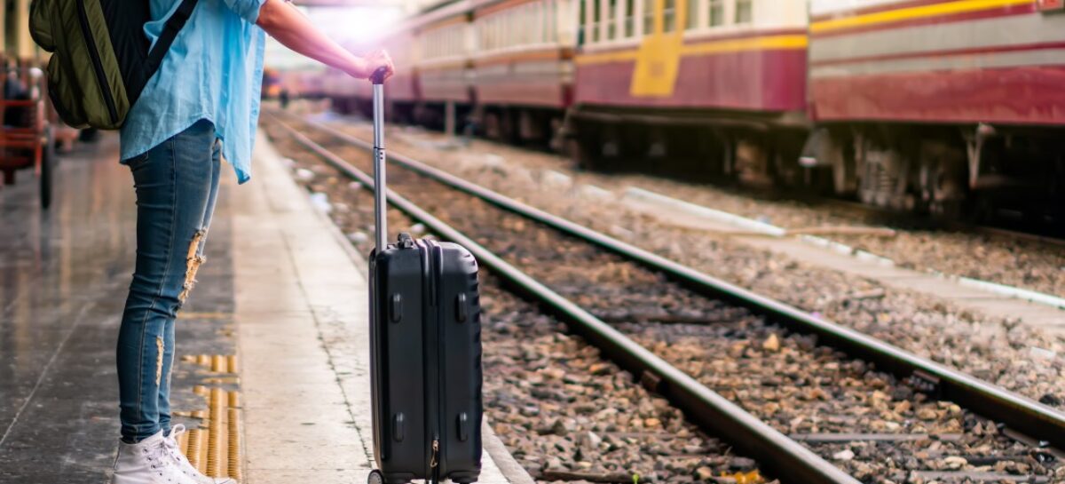 Indagine Booking: il 78% dei clienti sceglie viaggi sostenibili