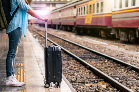 Indagine Booking: il 78% dei clienti sceglie viaggi sostenibili