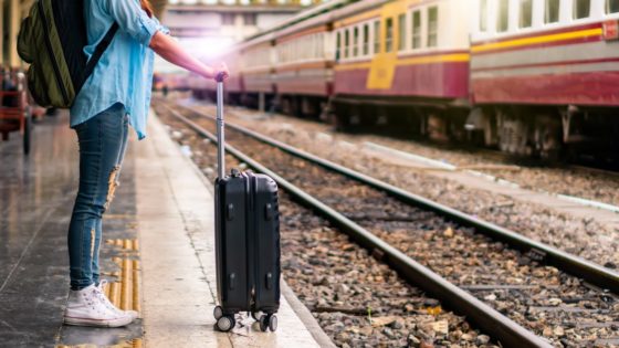 Indagine Booking: il 78% dei clienti sceglie viaggi sostenibili