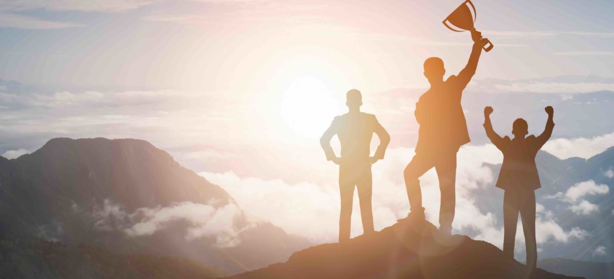 Lezione di resistenza: <br>Carrani sul podio del Wtm