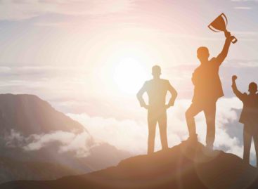 Lezione di resistenza: <br>Carrani sul podio del Wtm