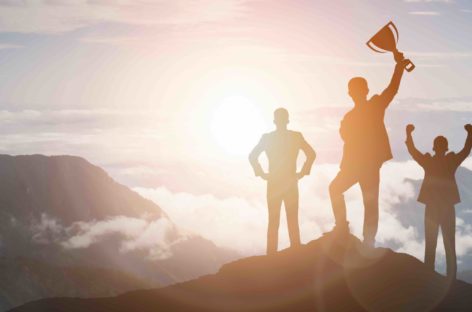 Lezione di resistenza: <br>Carrani sul podio del Wtm