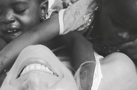 Etnia Travel Concept lancia gli itinerari “Vivi Local”