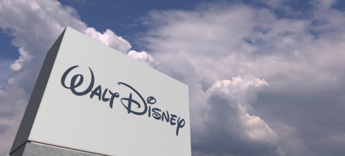 Walt Disney taglia 32mila dipendenti nei parchi a tema