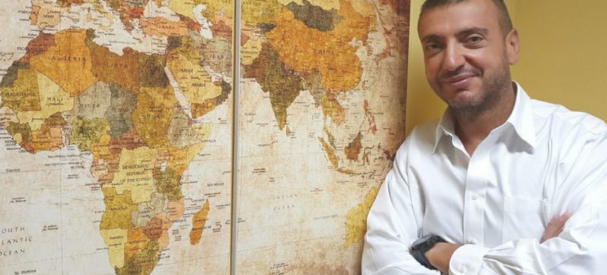 World Explorer, un webinar per presentare il nuovo brand dedicato all’Italia 