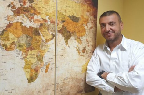 World Explorer, un webinar per presentare il nuovo brand dedicato all’Italia 