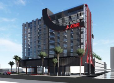 Whisky, videogame e Oculus: guida agli hotel più curiosi del mondo