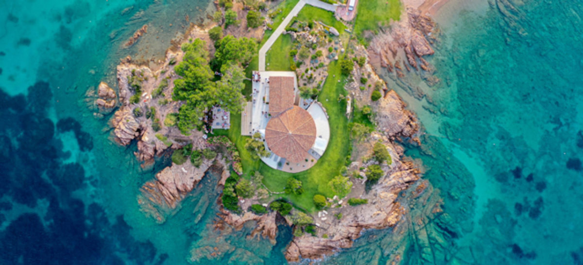 Baia Holiday annuncia il via alle prenotazioni per la stagione 2021