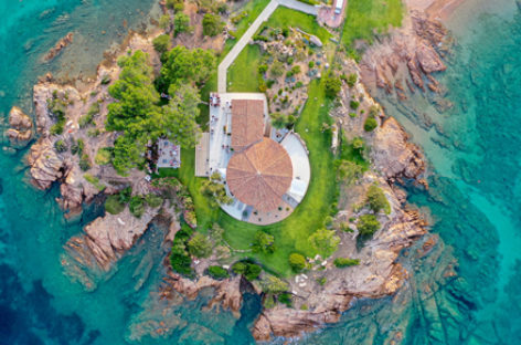 Baia Holiday annuncia il via alle prenotazioni per la stagione 2021