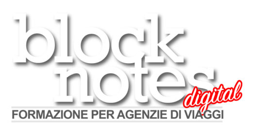 Block Notes Digital