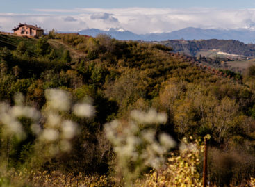 Dalla Toscana a Chicago: le aperture 2021 di Preferred Hotels