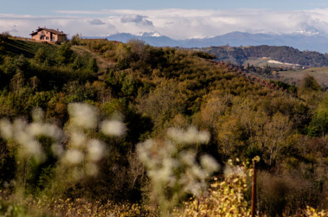 Dalla Toscana a Chicago: le aperture 2021 di Preferred Hotels