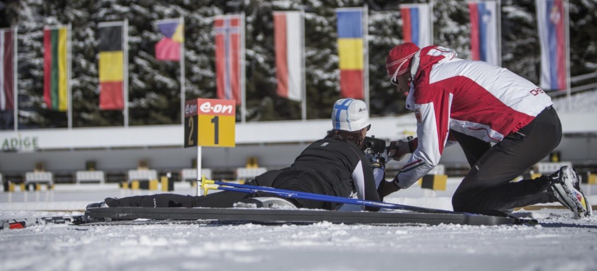 L’Alto Adige prepara la stagione della neve: si parte il 7 gennaio