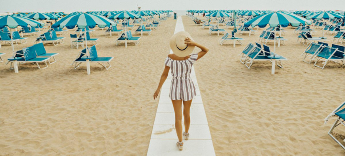 Club del Sole acquisisce un camping village in Toscana