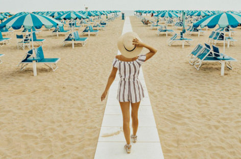 Club del Sole acquisisce un camping village in Toscana