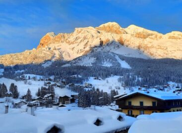 Winter 2023, le destinazioni più scelte (e costose)