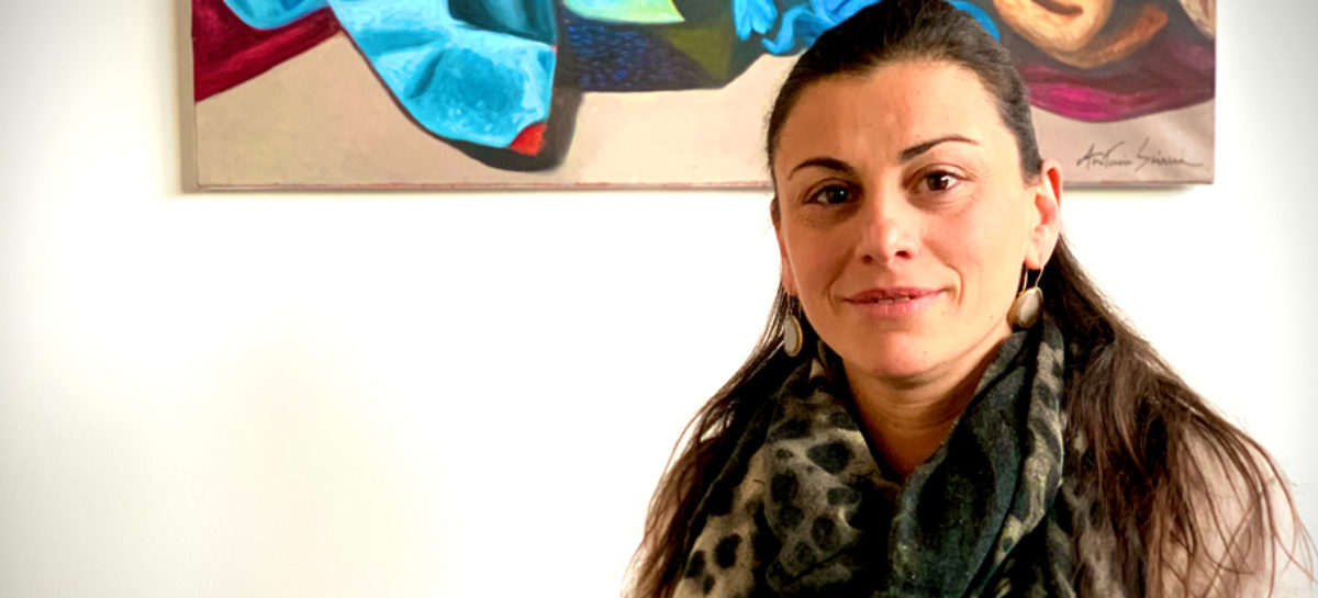 Fenomeno condo hotel: i piani di Palma Mysuite per l’Italia