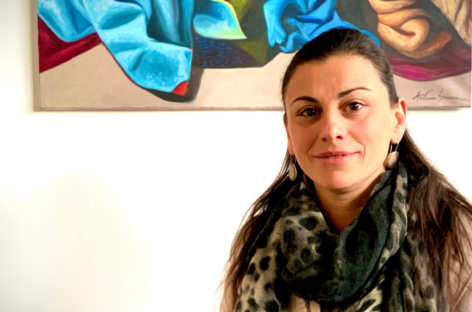 Fenomeno condo hotel: i piani di Palma Mysuite per l’Italia