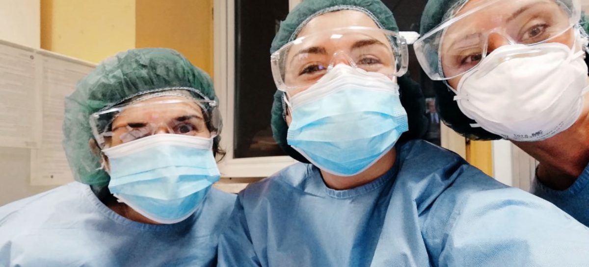 Nasce Airbnb.org, organizzazione no profit che offre alloggi d’emergenza