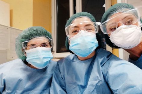 Nasce Airbnb.org, organizzazione no profit che offre alloggi d’emergenza