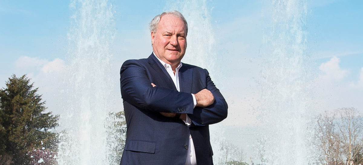 I parchi permanenti chiedono a Garavaglia la qualifica di attività turistica