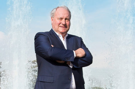 Parchi a tema: “Il governo non ripaga la nostra fiducia nel green pass”