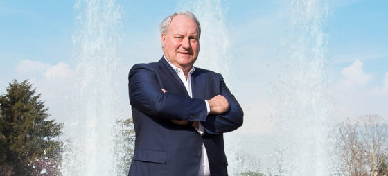 Parchi a tema: “Il governo non ripaga la nostra fiducia nel green pass”