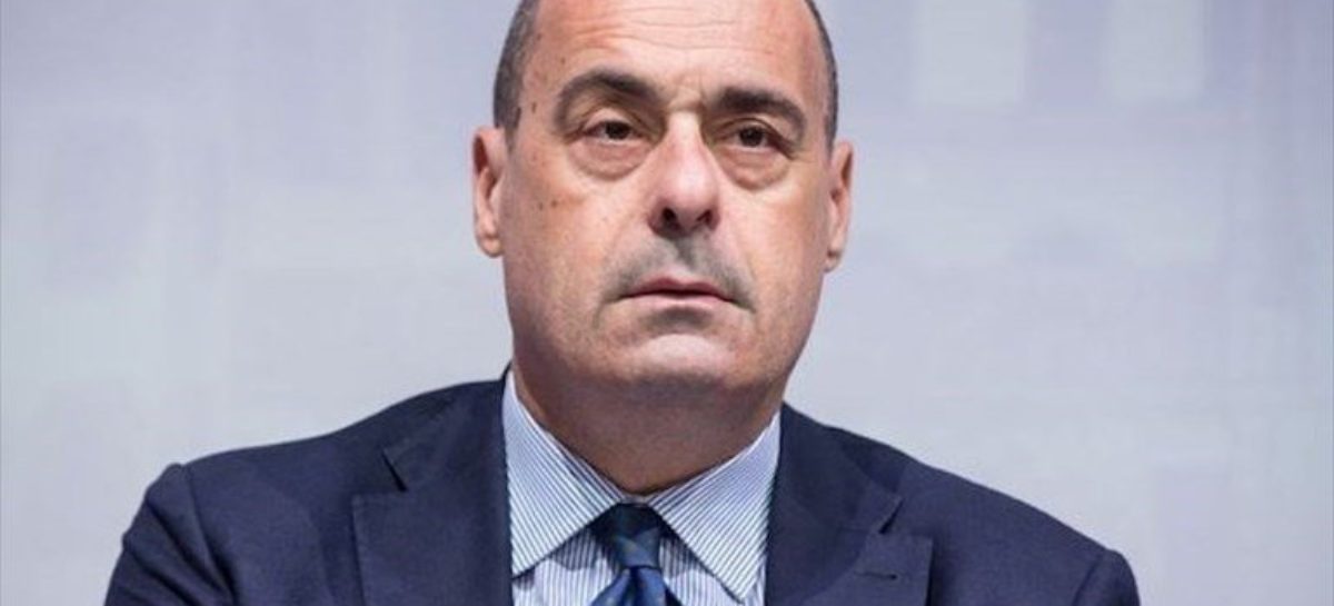 Regione Lazio, 51 milioni a fondo perduto per le pmi