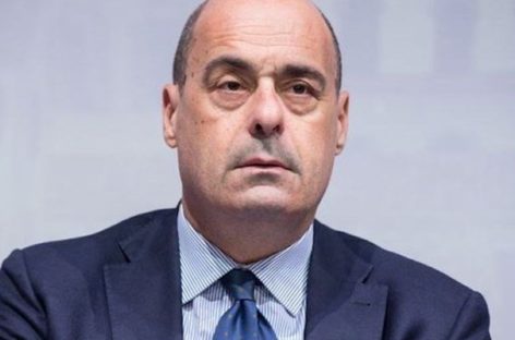 Covid, nuovi ristori per il turismo dalla Regione Lazio