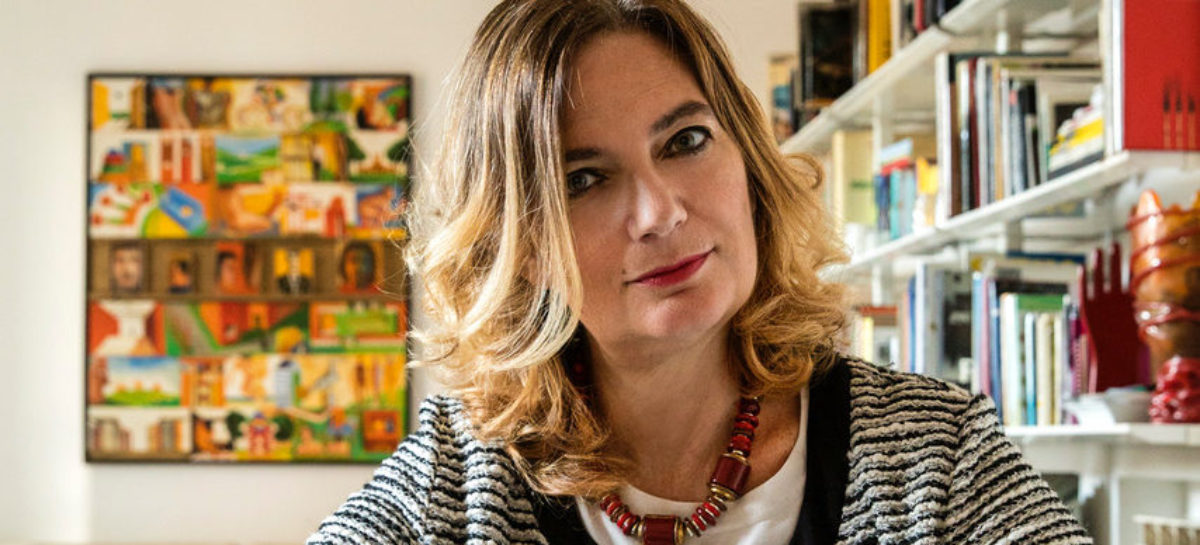 Let’s go back to Ireland: la campagna di rilancio dell’ente irlandese