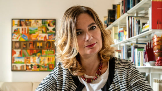 Let’s go back to Ireland: la campagna di rilancio dell’ente irlandese