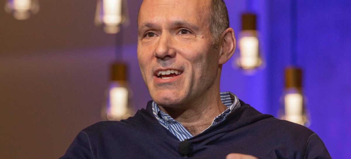 La previsione di Expedia: <br>«Il travel rinascerà nel 2021»