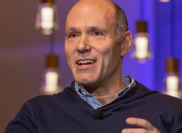 La previsione di Expedia: <br>«Il travel rinascerà nel 2021»