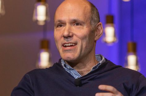 La previsione di Expedia: <br>«Il travel rinascerà nel 2021»