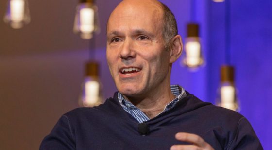 La previsione di Expedia: «Il travel rinascerà nel 2021»